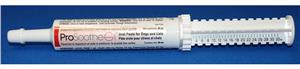 ProSootheGI Oral Paste for Dogs and Cats Syringe 15 ml - www.pawsco.ca