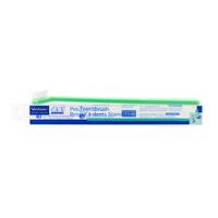 C.E.T. Toothbrush For Cats - Animal Health