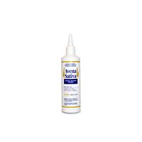 Avena sativa ear cleaner deals