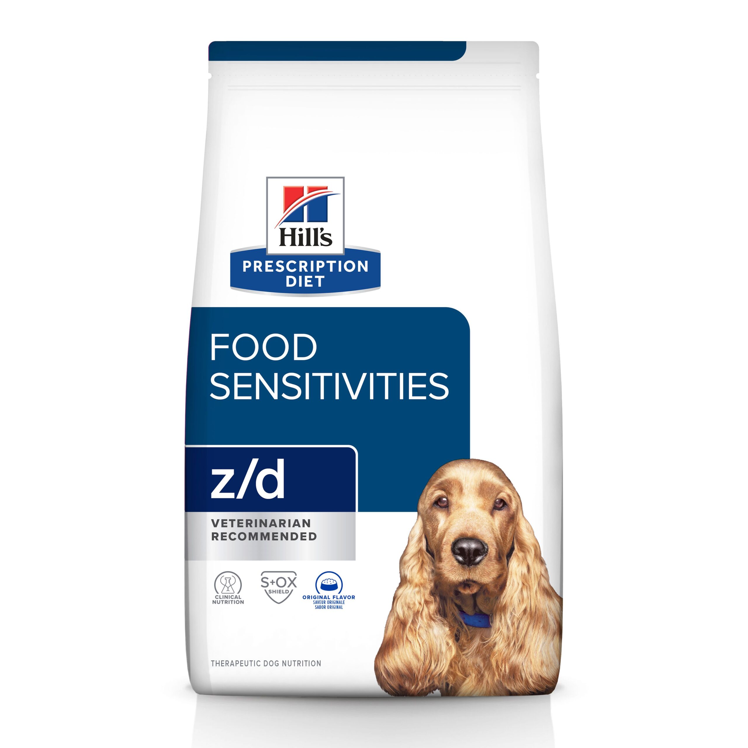 Diet dry deals dog food