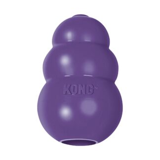 Kong Senior Dog Toy - Large