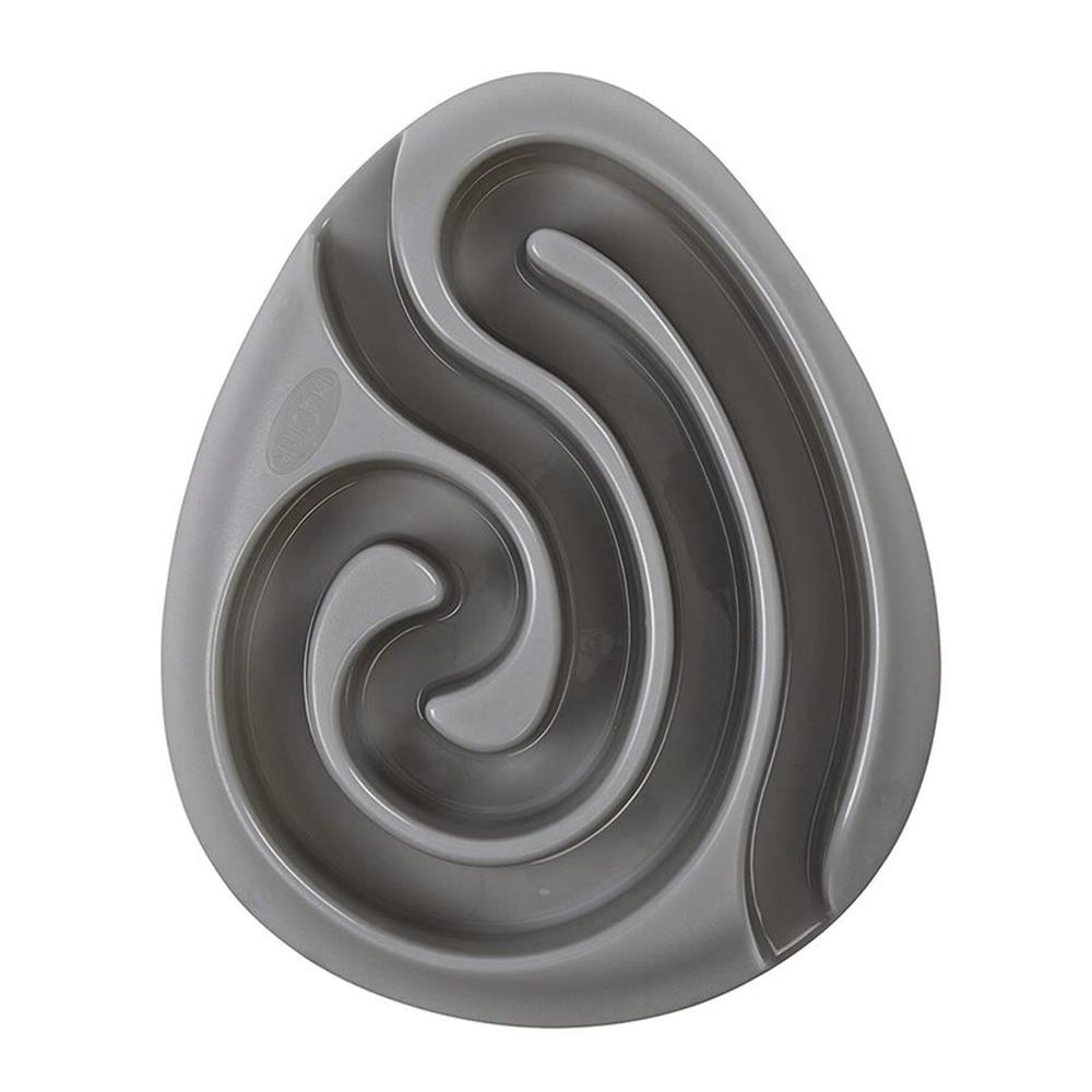 Buster DogMaze - Black