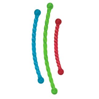 Kong Safestix Dog Toy - Medium