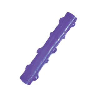 Kong Squeezz Dog Toy - Stick - Large
