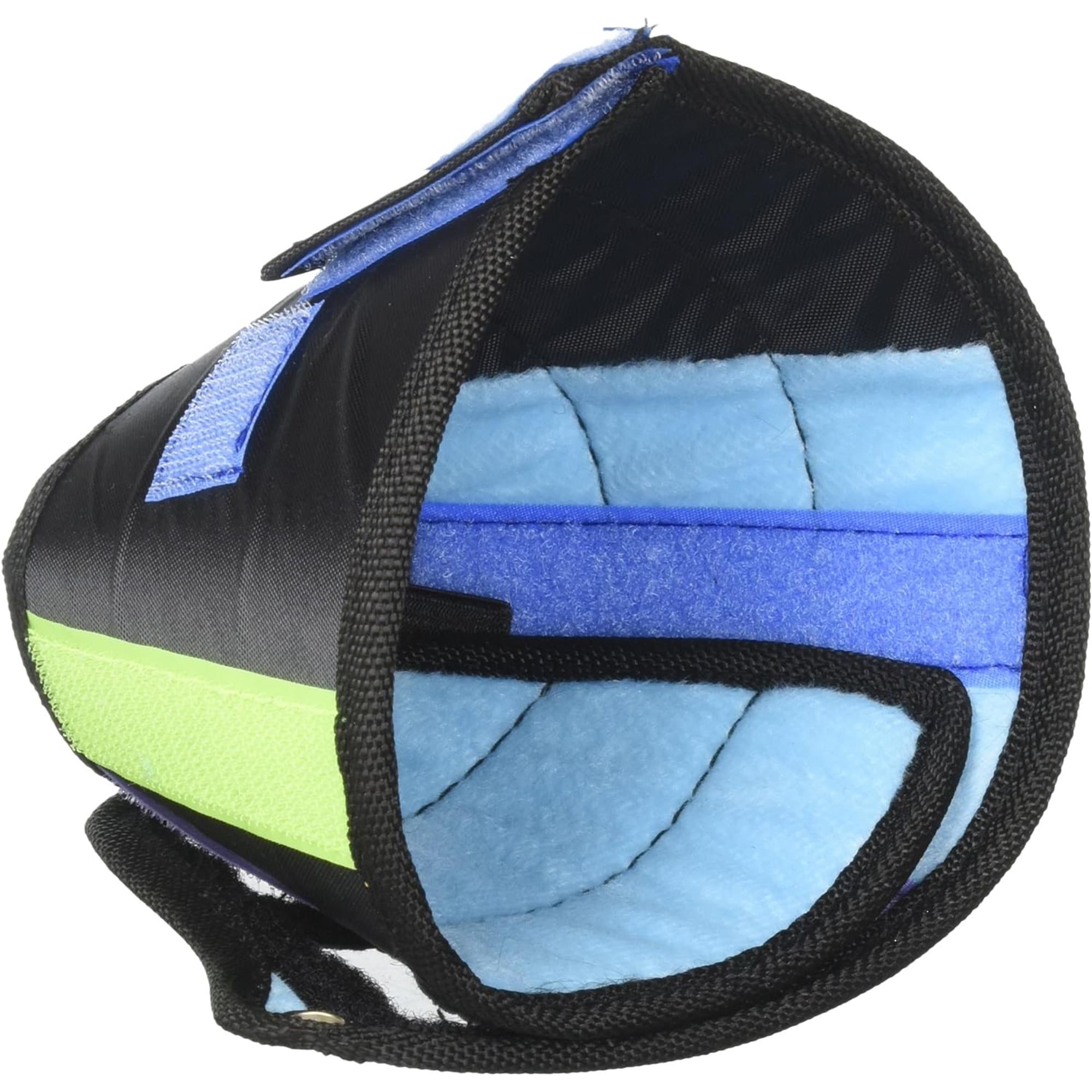 Calmer E-Collar for Dogs - Large