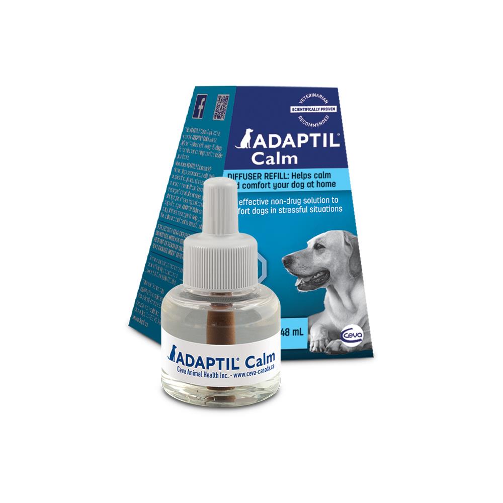 Adaptil® 30-Day Refill