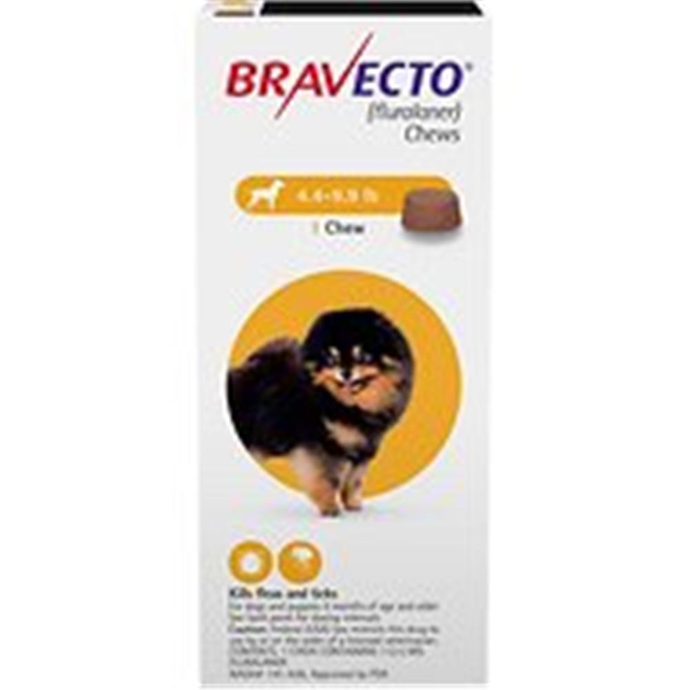 19002Bravecto20yellow_1000x1000.jpg