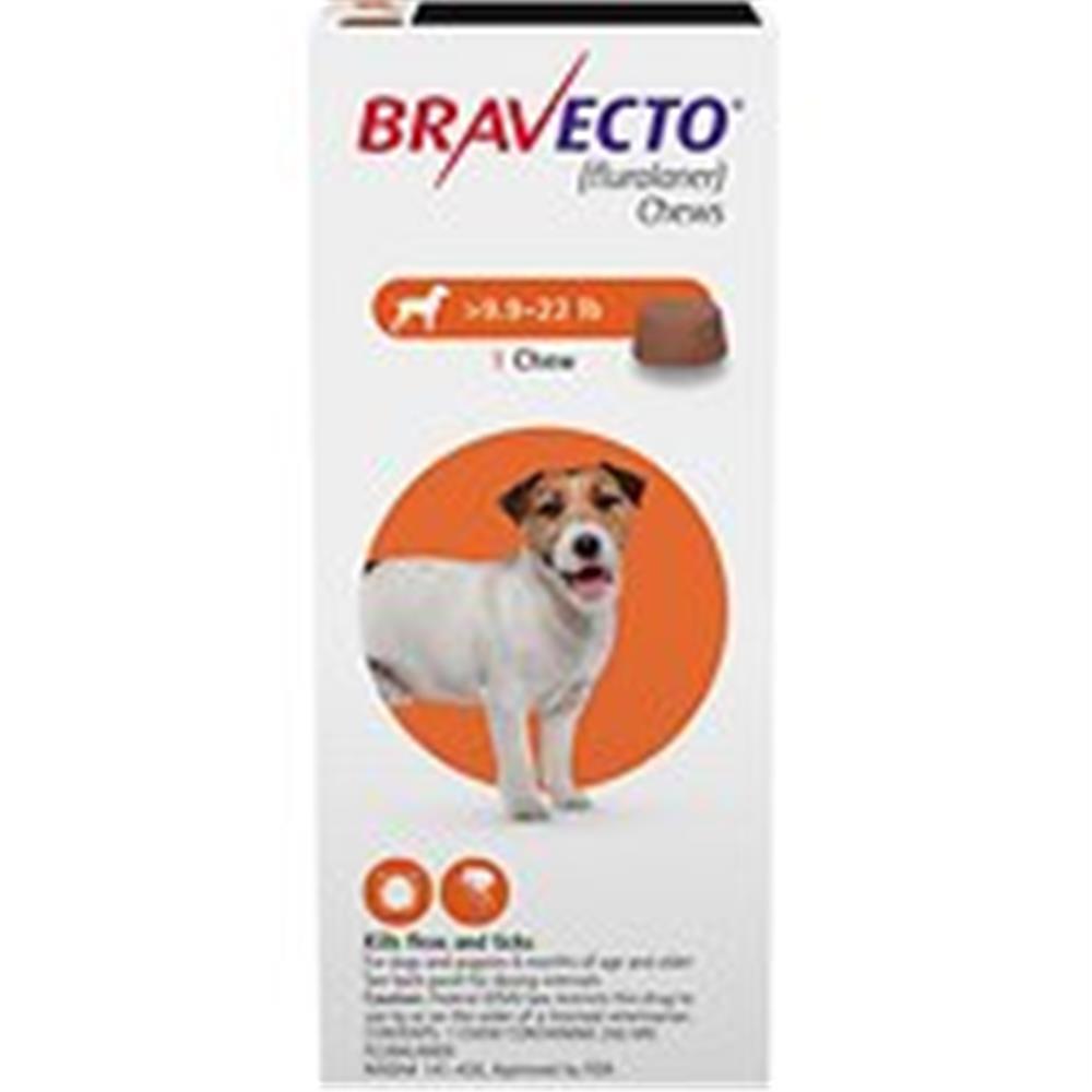 19003Bravecto20Orange_1000x1000.jpg
