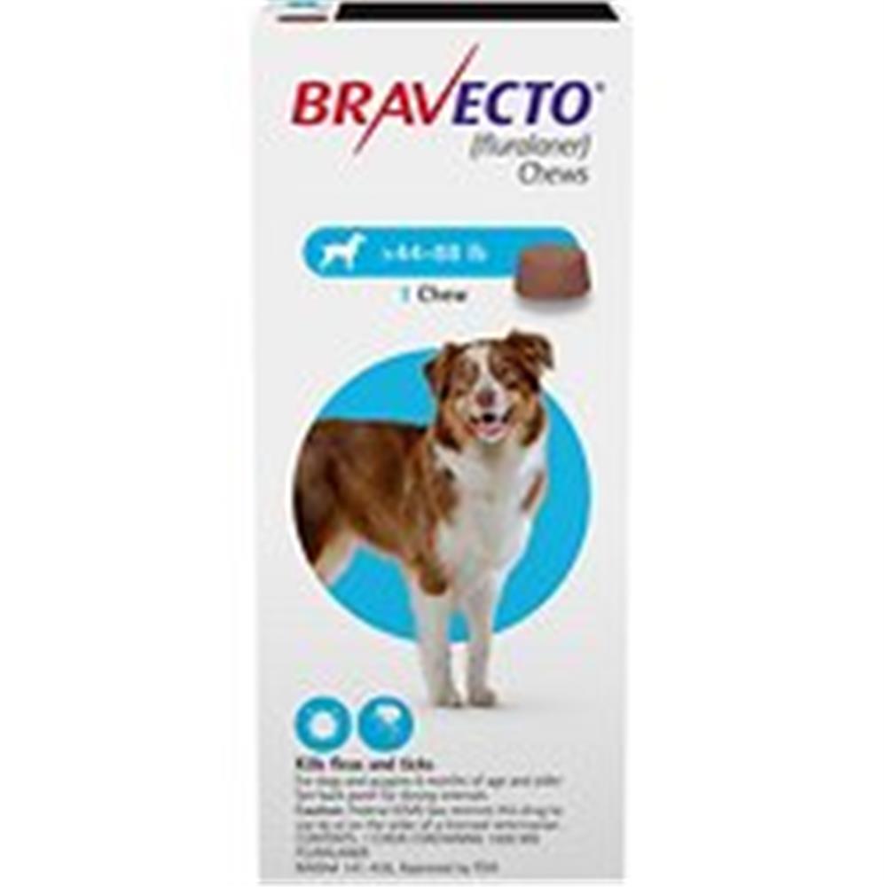 19005Bravecto20Blue_1000x1000.jpg