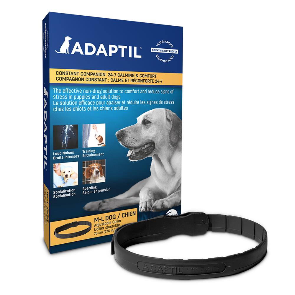Adaptil® On-the-Go Collar - Large