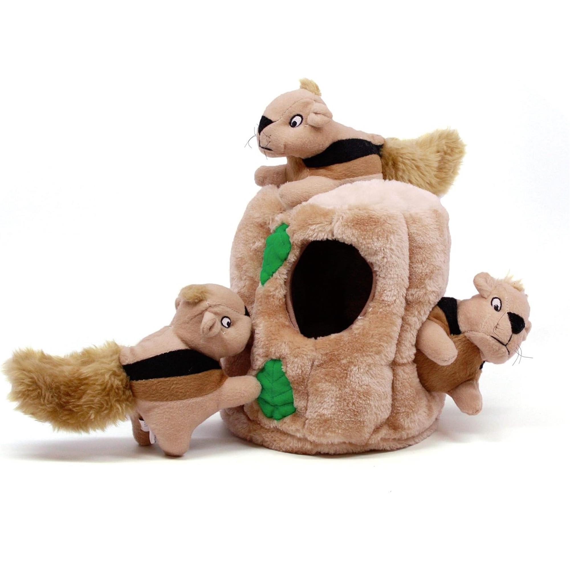 22420_Hide20A20Squirrel20Plush20Dog20Toy20Puzzle_2000x2000.jpg