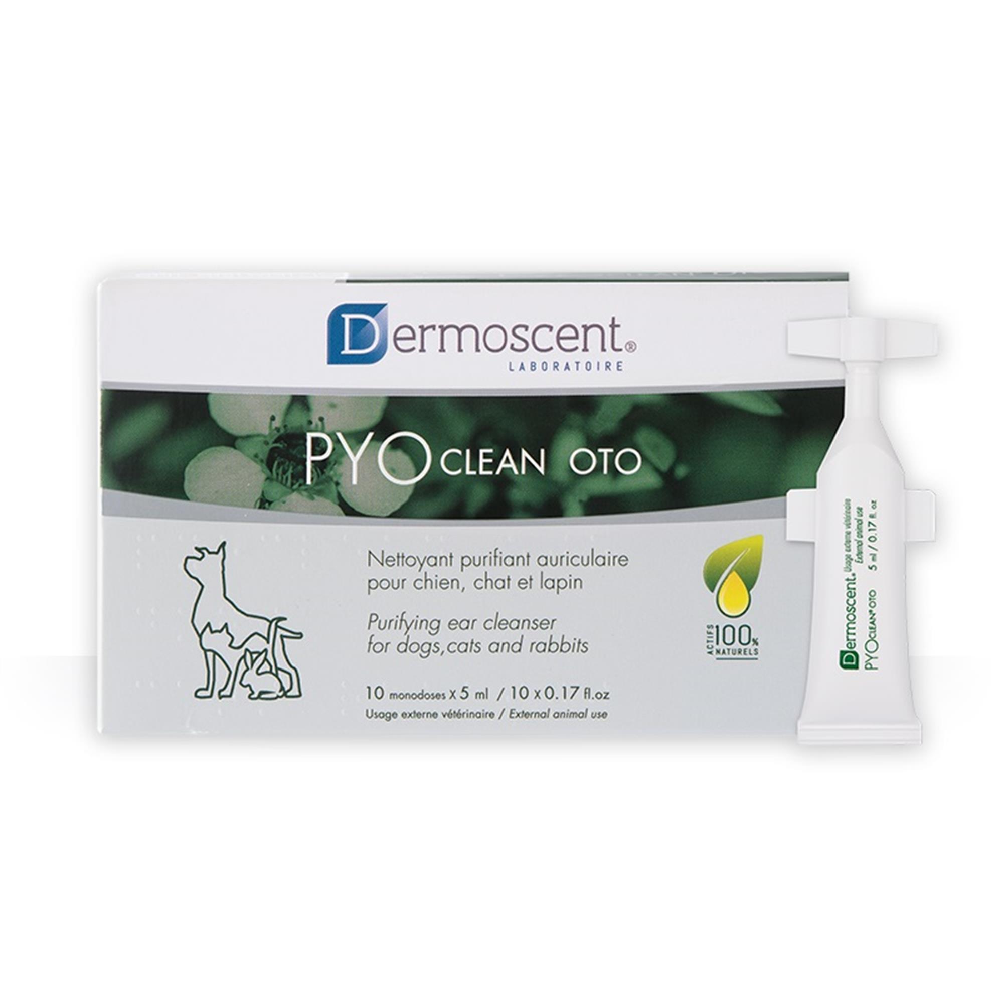 22768_Dermoscent®20PYOclean®20Oto20Ear20Cleanser_2000x2000.jpg