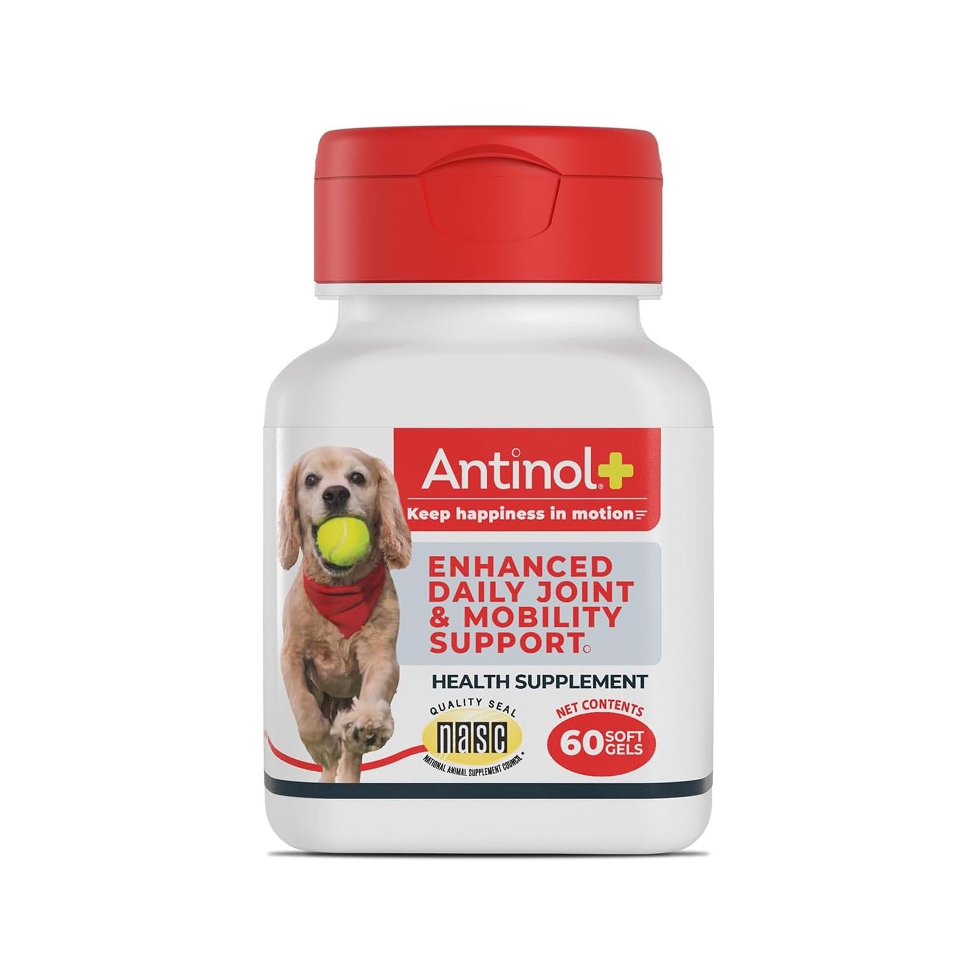 23247_Antinol_Plus_Joint_Supplement_for_Dogs_-_60_Capsules_1_May052025_171744_2000x2000.jpg