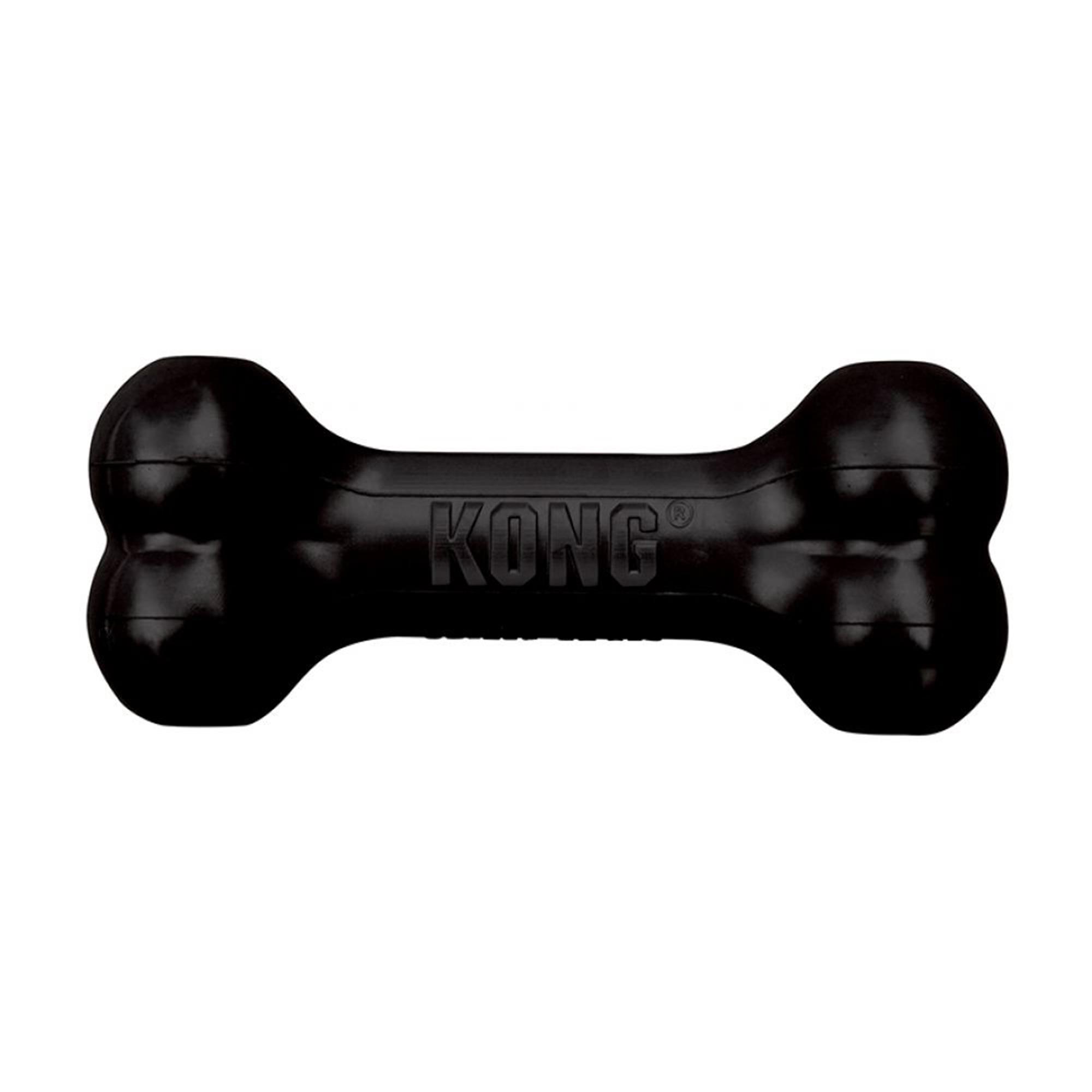 Kong Extreme Goodie Bone Dog Toy - Medium