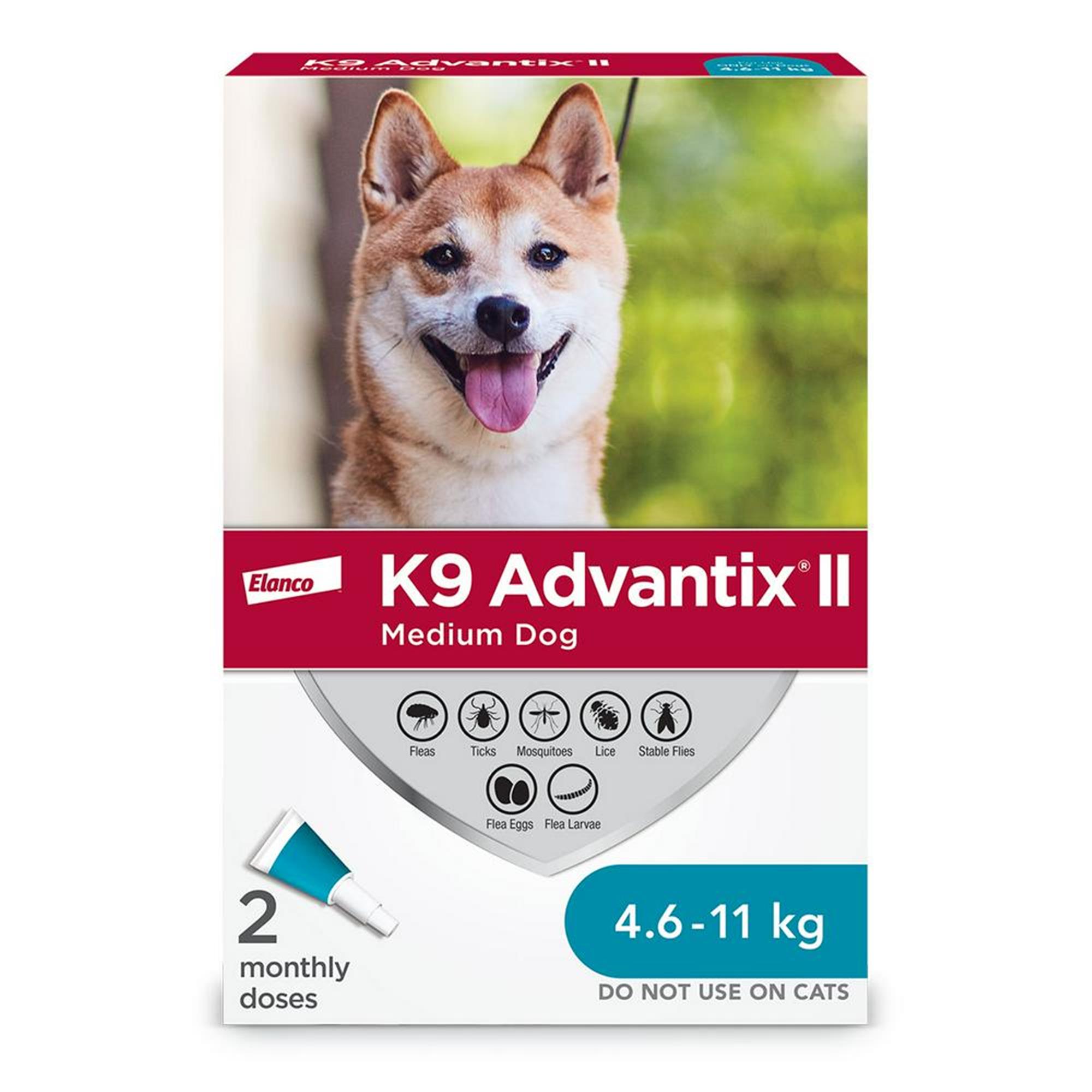 23413_ELANCO_K9_Advantix_II_for_Medium_Dogs_-_9.1-25_lbs_4.6-11_kg_-_2_Pack_EN_1_Aug062025_135956_2000x2000.jpg
