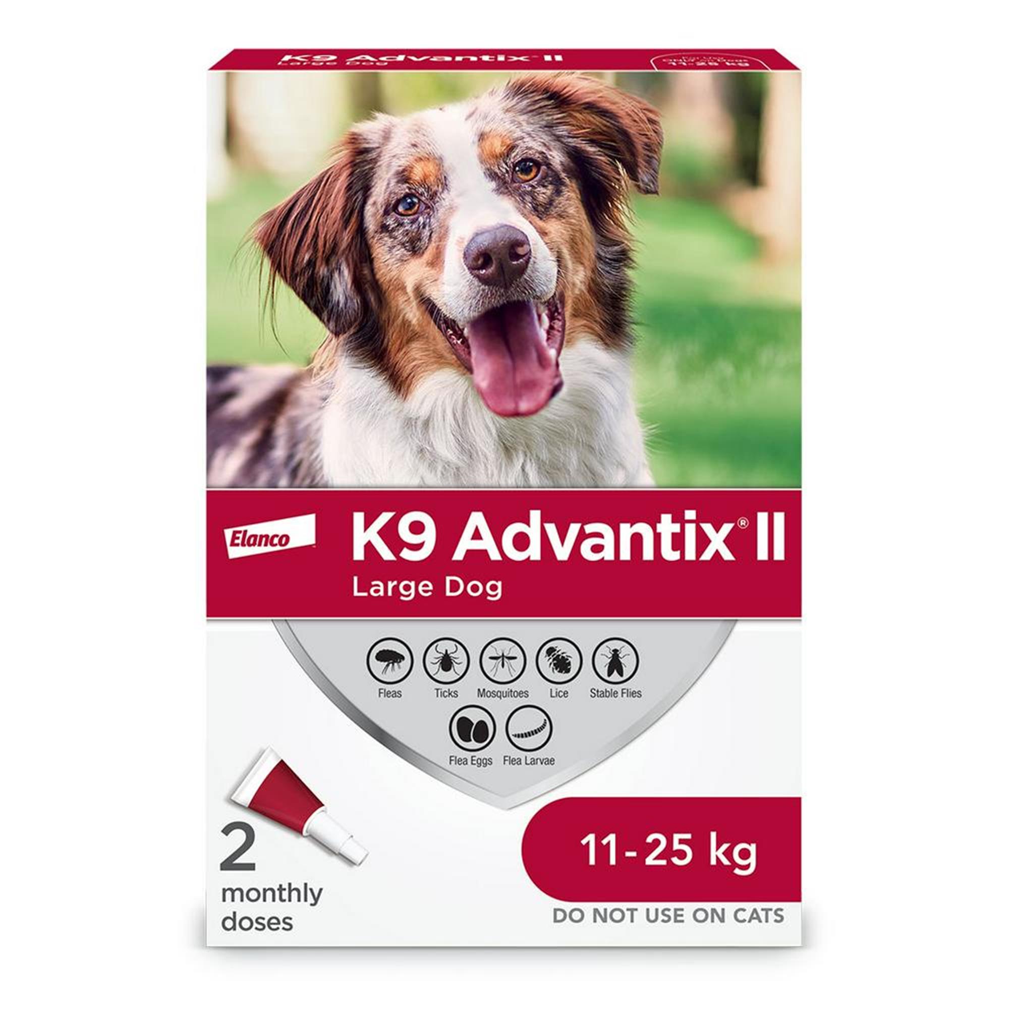 23414_ELANCO_K9_Advantix_II_for_Large_Dogs_-_25.1-55_lbs_11-25_kg_-_2_Pack_EN_1_Aug062025_140807_2000x2000.jpg