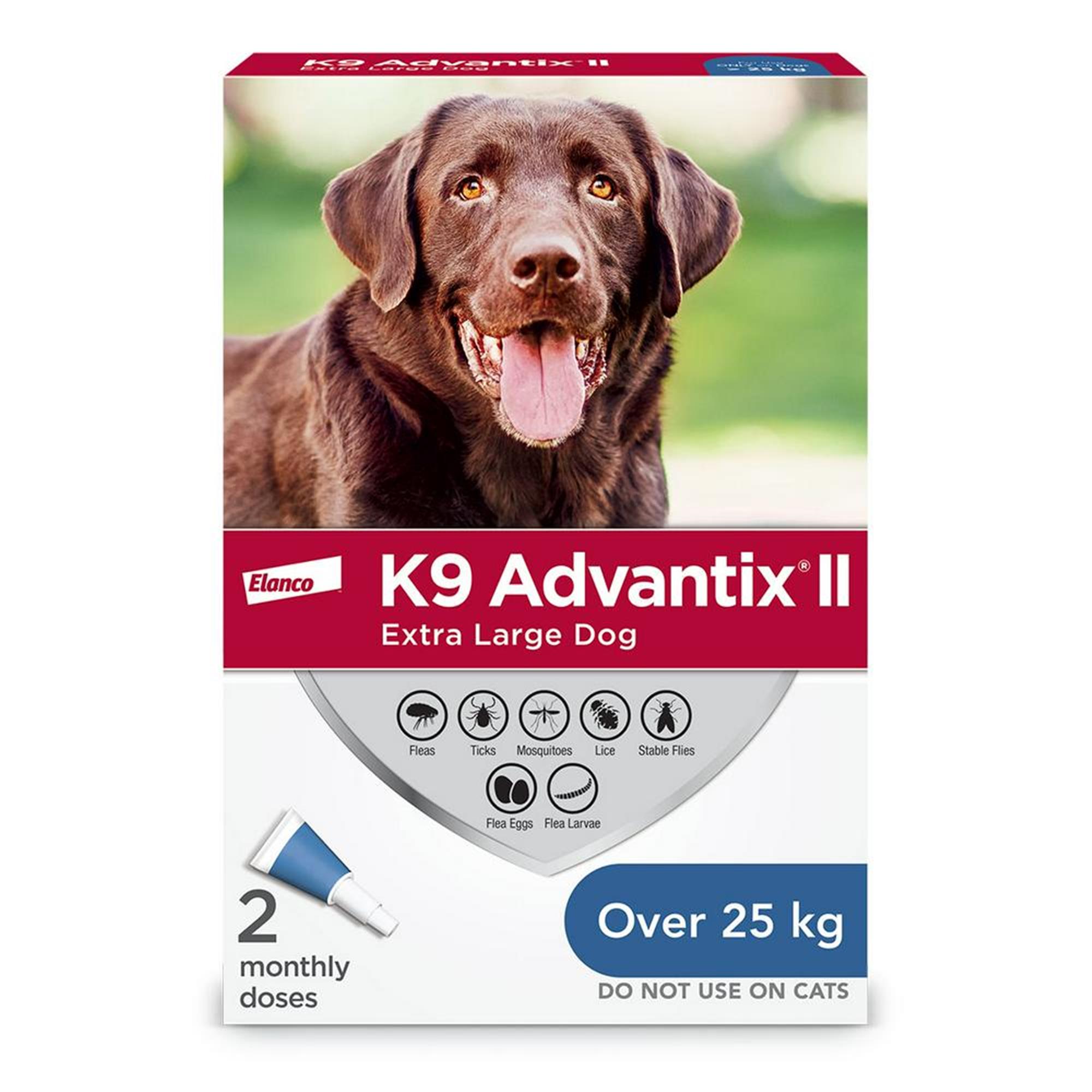 23415_ELANCO_K9_Advantix_II_for_Extra_Large_Dogs_-_Over_55_lbs_Over_25_kg_-_2_Pack_EN_1_Aug062025_141418_2000x2000.jpg