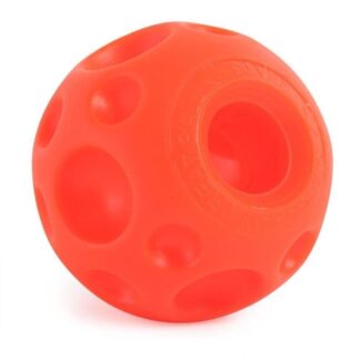 Tricky Treat Ball Dog Toy - Large