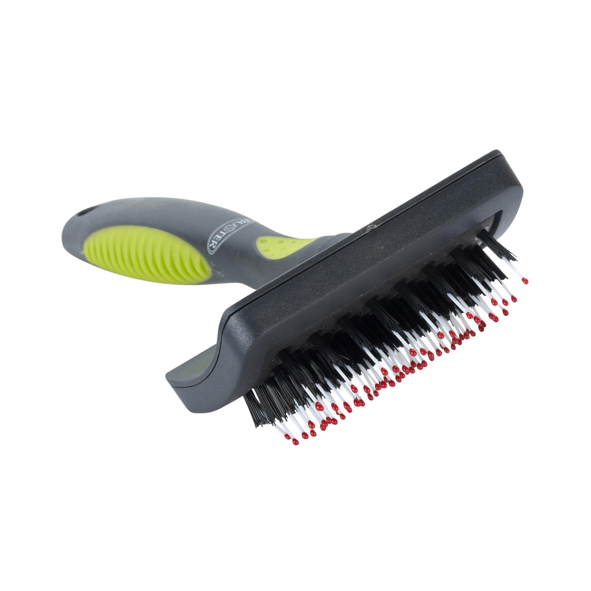 Buster Porcupine Brush - Small